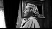 Psycho (1960)Vera Miles